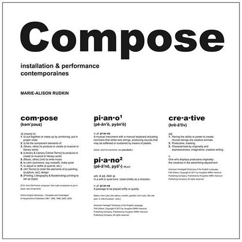 COMPOSE_pianos-brules2