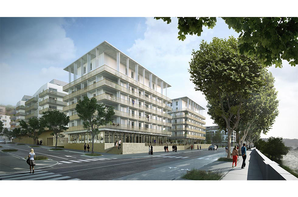 arto-LYON-9-VAISE-DIAGONALE_logements-commerces1