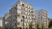 arto-lyon-mermoz-So'8-logements-commerces-1