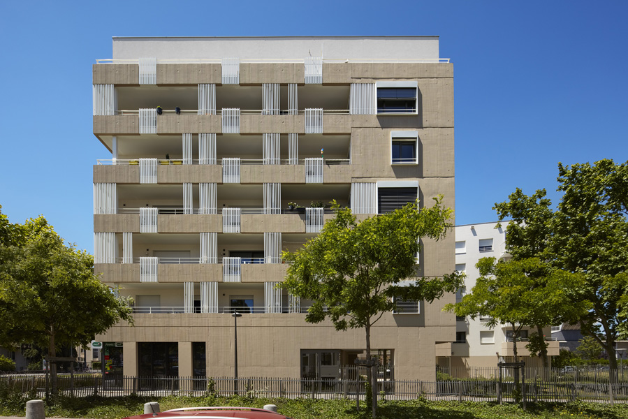 arto-lyon-mermoz-So'8-logements-commerces-4