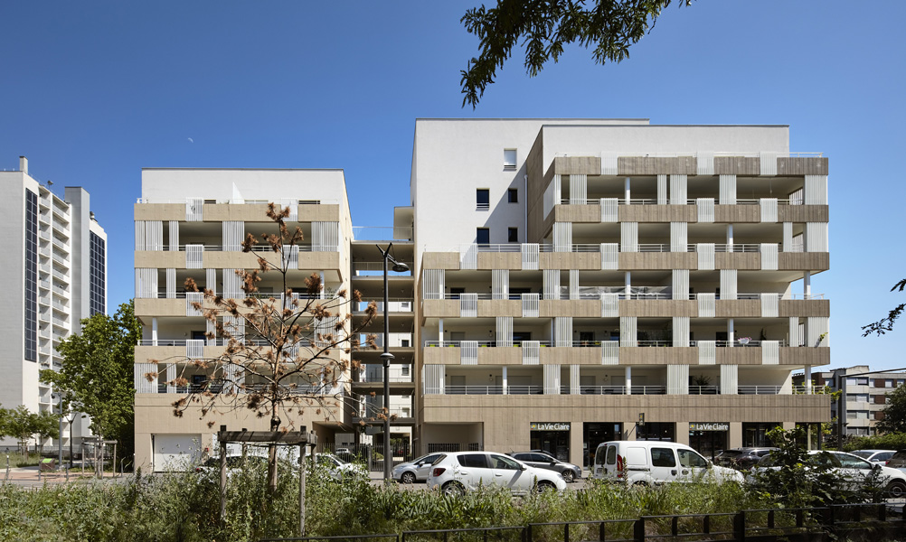 arto-lyon-mermoz-So'8-logements-commerces-2