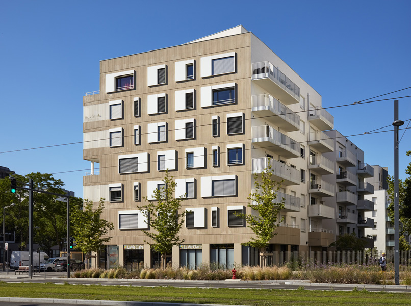 arto-lyon-mermoz-So'8-logements-commerces-3