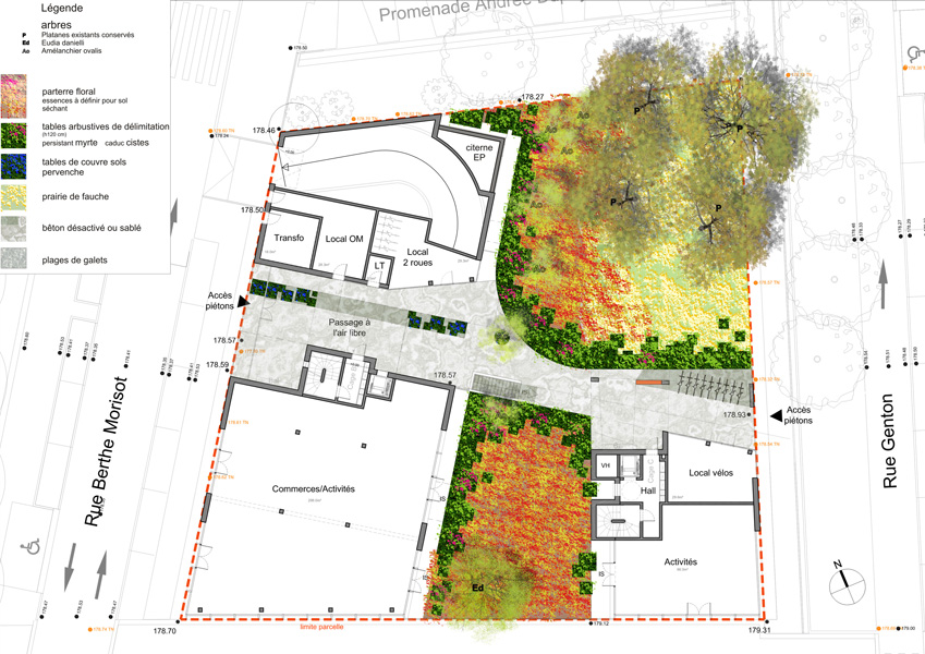 arto-lyon-mermoz-So'8-logements-commerces-12