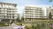 arto-LYON-9-VAISE-DIAGONALE_logements-commerces2