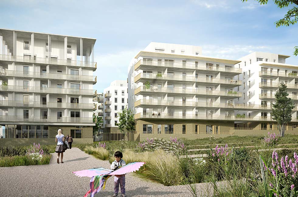 arto-LYON-9-VAISE-DIAGONALE_logements-commerces2