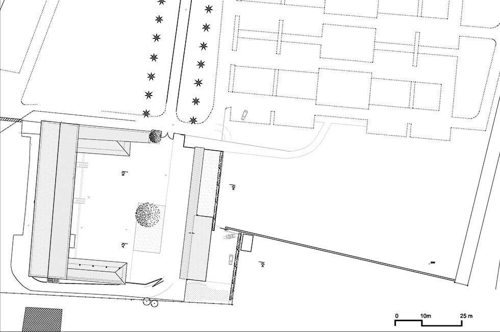 Arto-Anse-stockage-5-Plan