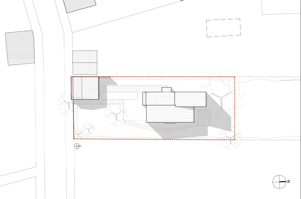 Arto-maison-Charbonnieres-5-Plan-de-masse