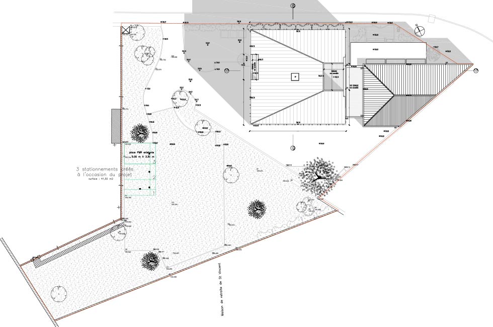 Givors-bureaux-surrelevation-7-plan