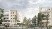 ARTO_Bron_terraillon_logements_2