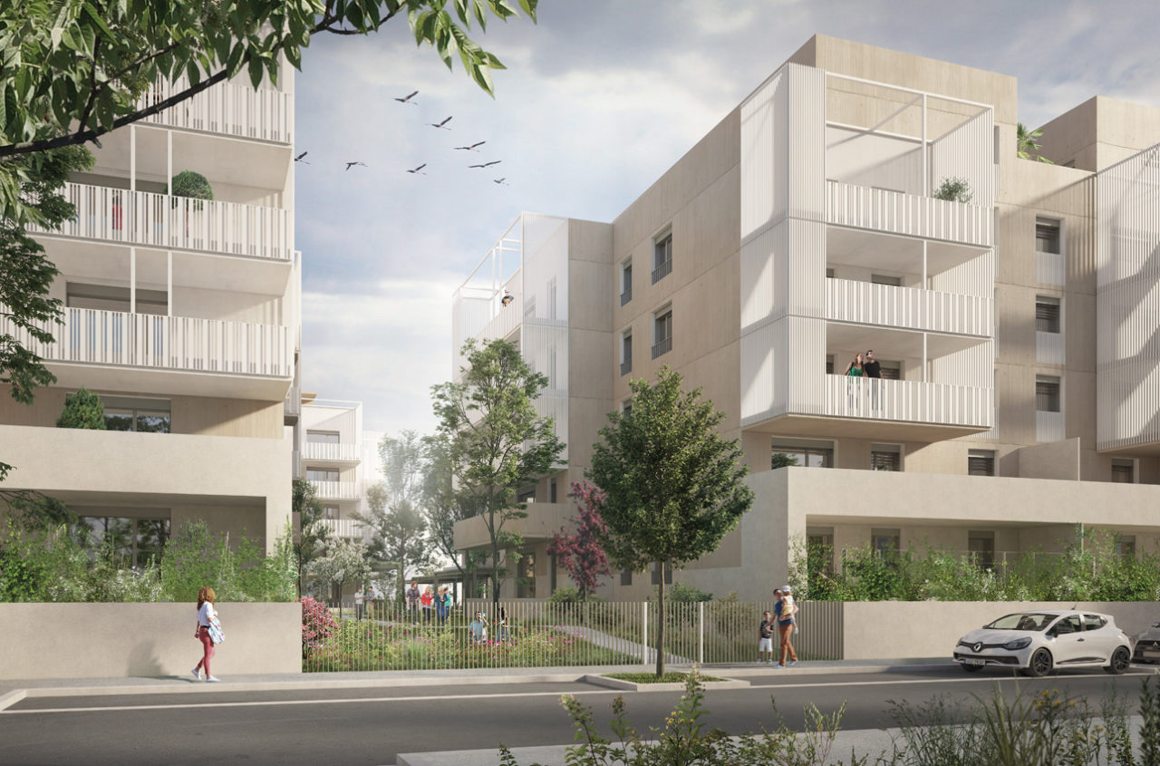 ARTO_Bron_terraillon_logements_3