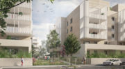 ARTO_Bron_terraillon_logements_3