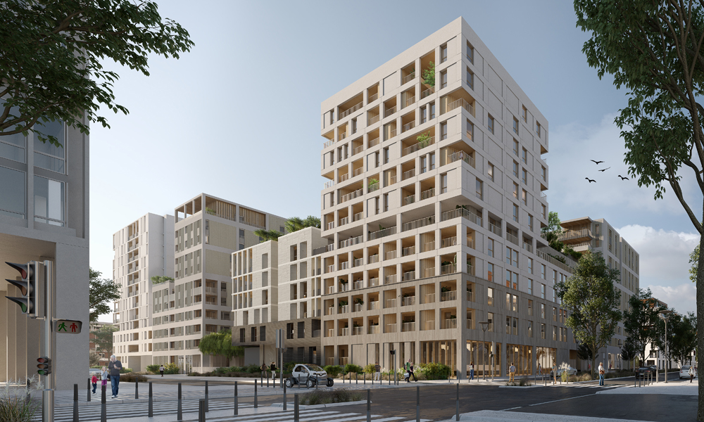 arto-lyon-girondins-logements-commerces-1