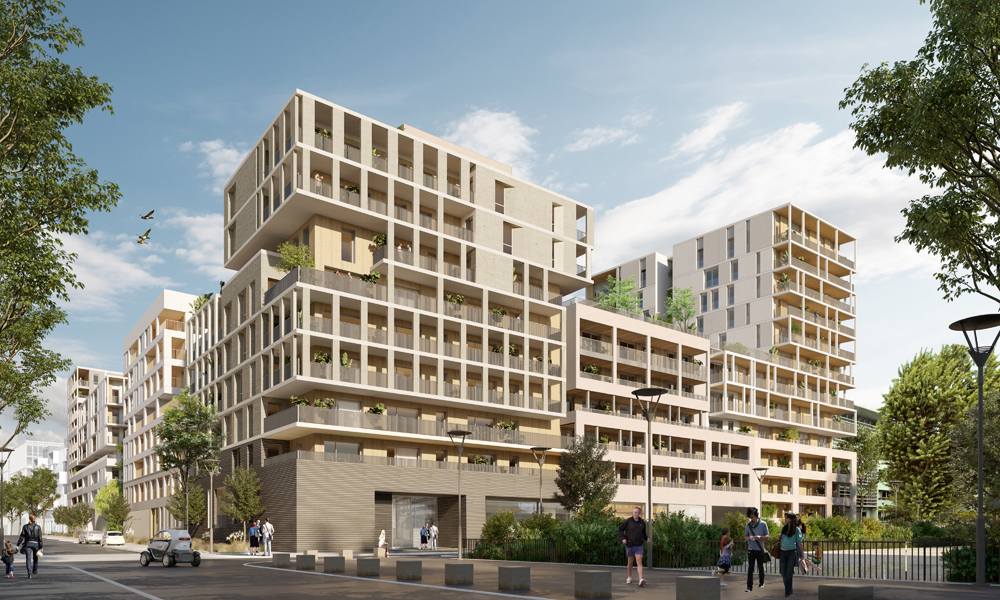 arto-lyon-girondins-logements-commerces-2