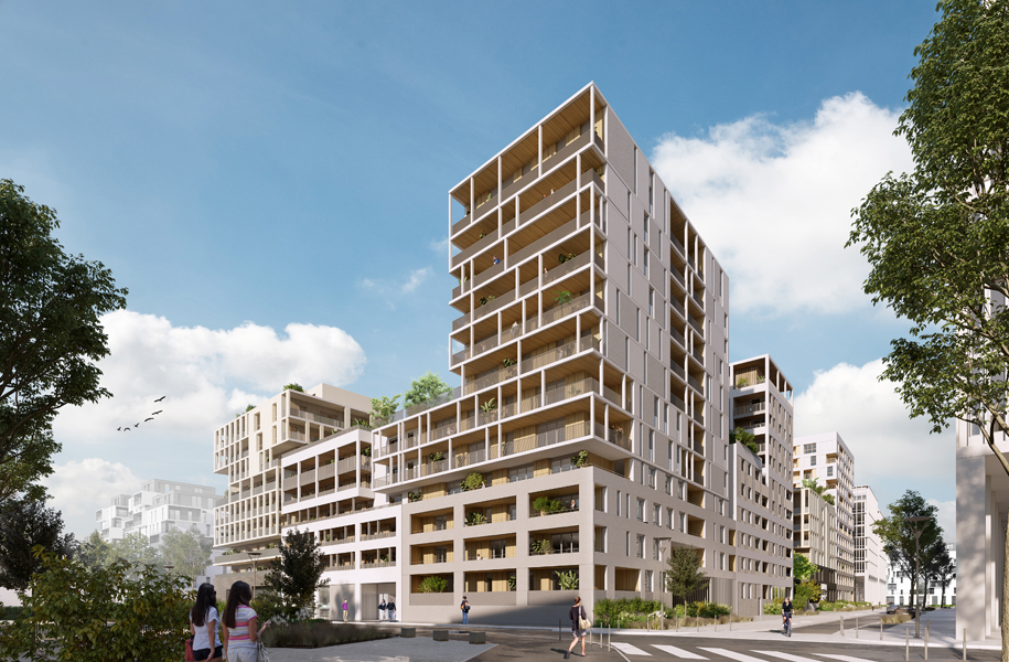 arto-lyon-girondins-logements-commerces-3