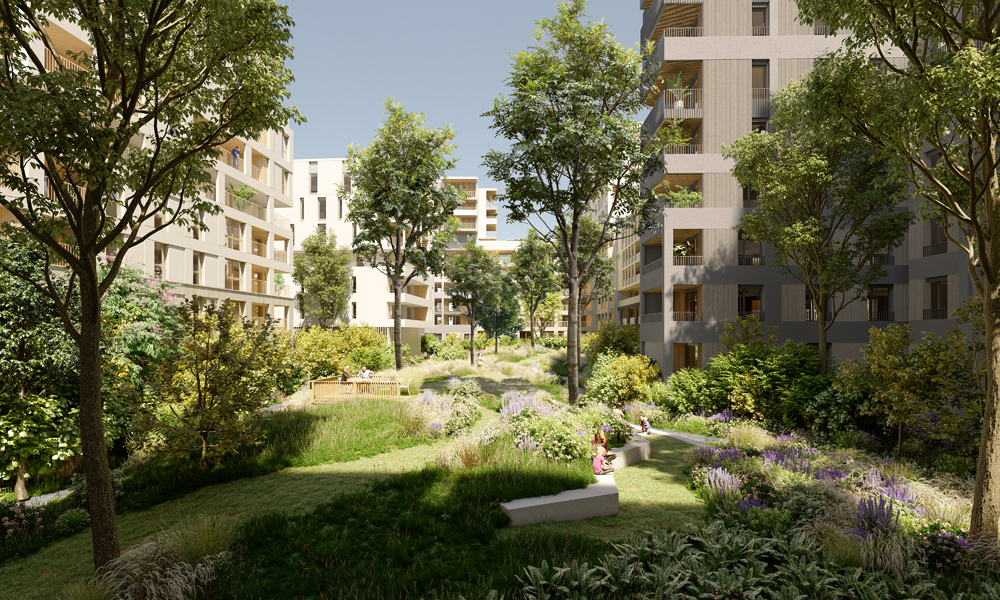 arto-lyon-girondins-logements-commerces-4