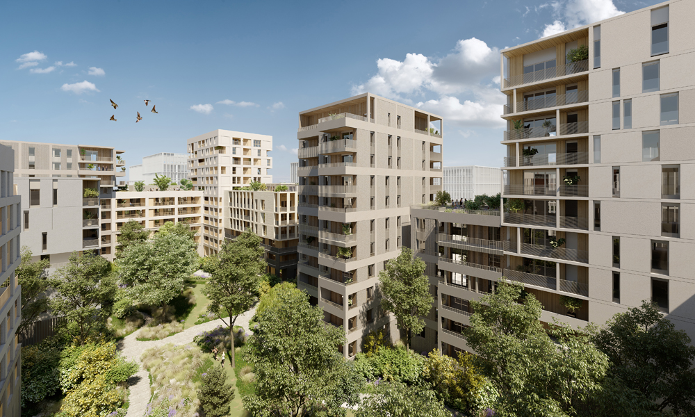 arto-lyon-girondins-logements-commerces-5