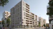 arto-lyon-girondins-logements-commerces-6