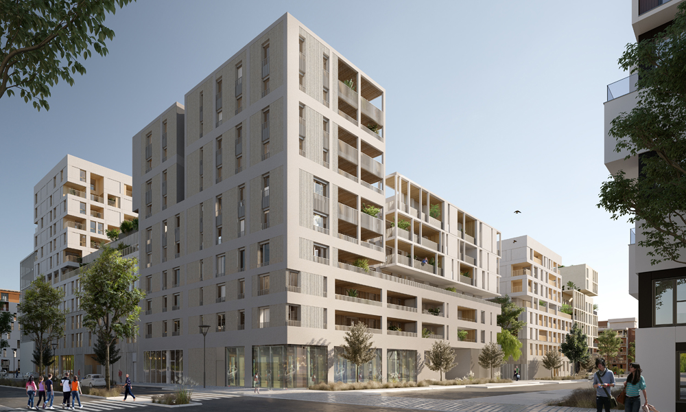 arto-lyon-girondins-logements-commerces-6