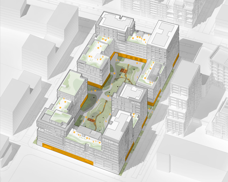 arto-lyon-girondins-logements-commerces-7