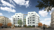 arto-saint-priest-triangle-semcoda-logements-1