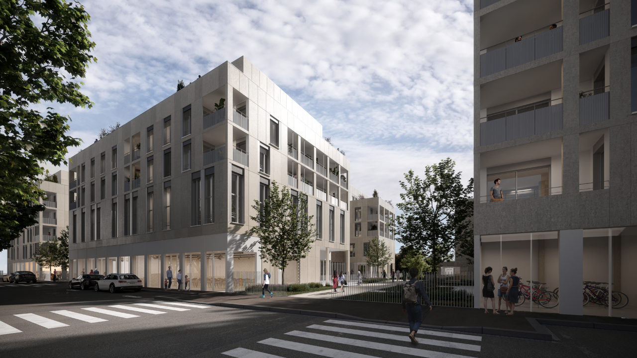 arto-sceve-lyon-croix-rousse-logements-commerces-1