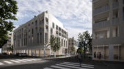 arto-sceve-lyon-croix-rousse-logements-commerces-1