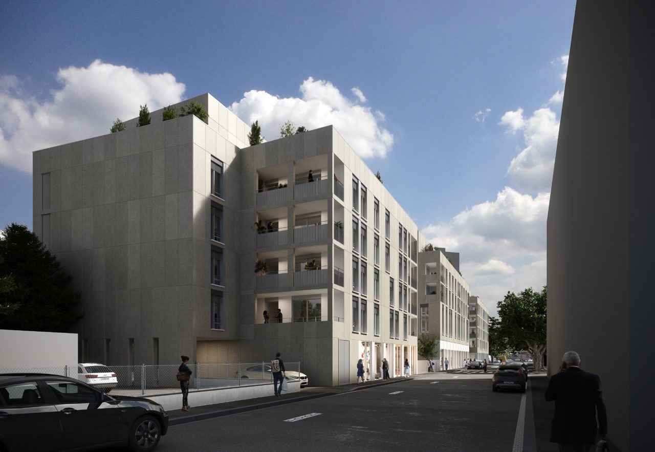 arto-sceve-lyon-croix-rousse-logements-commerces-2