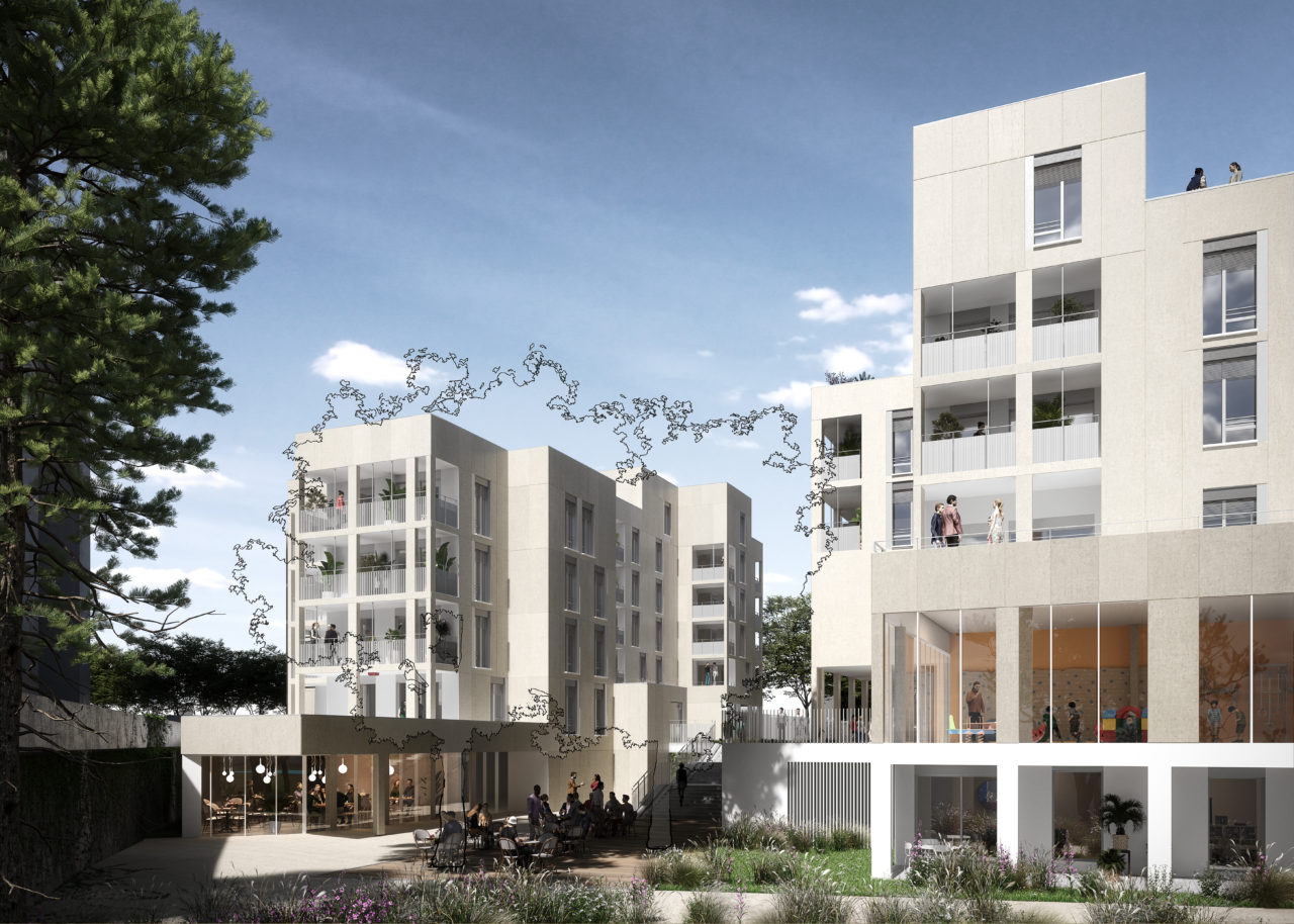 arto-sceve-lyon-croix-rousse-logements-commerces-3