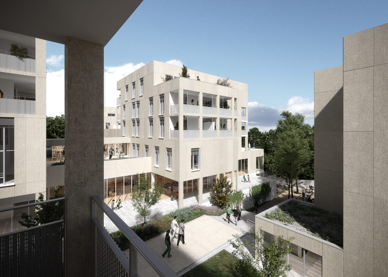 arto-sceve-lyon-croix-rousse-logements-commerces-4