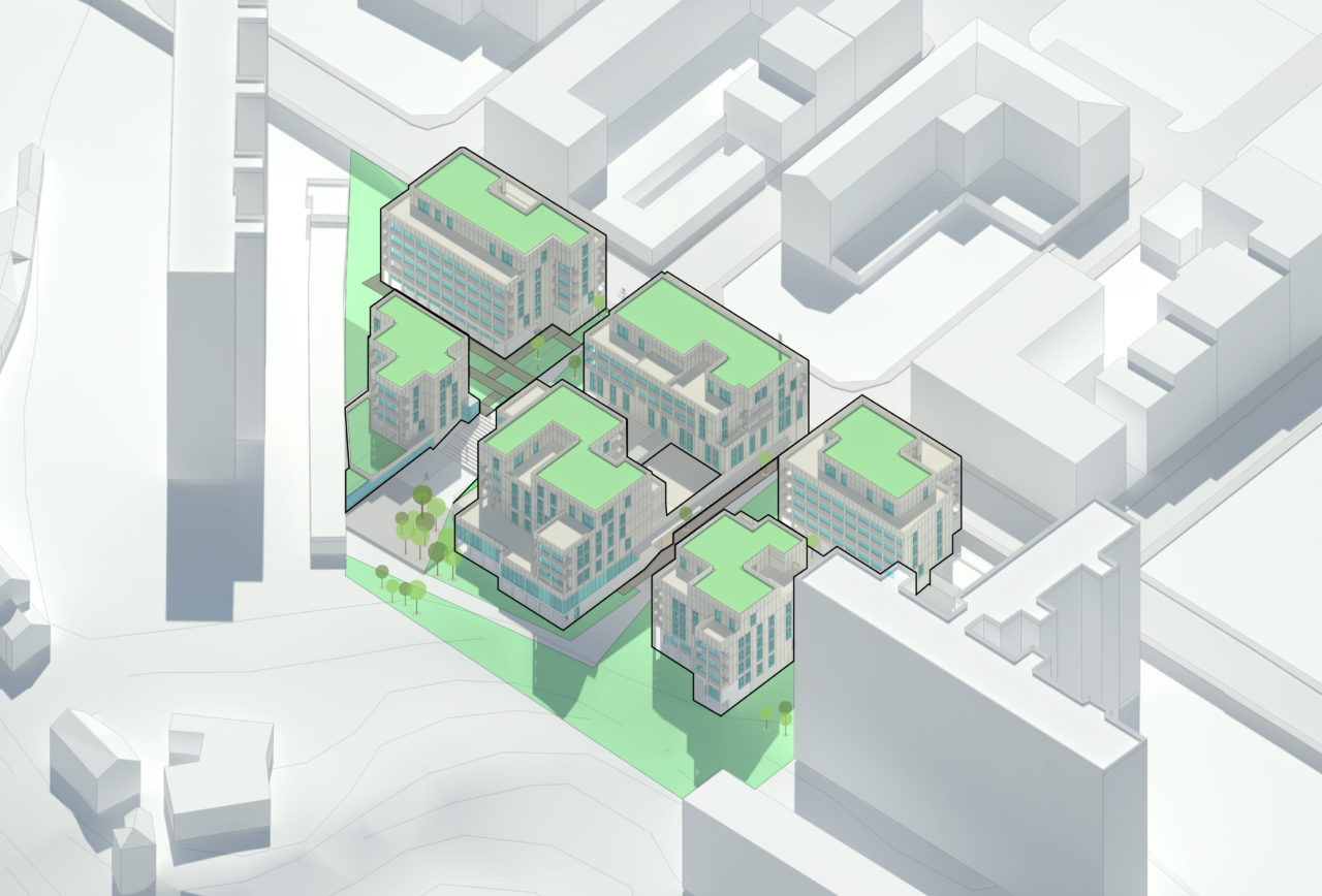 arto-sceve-lyon-croix-rousse-logements-commerces-5