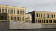 ataub-arto-grenoble-lycée-mounier-enseignement-0