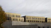 ataub-arto-grenoble-lycée-mounier-enseignement-1