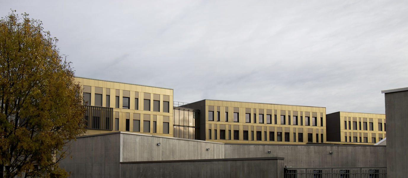 ataub-arto-grenoble-lycée-mounier-enseignement-1