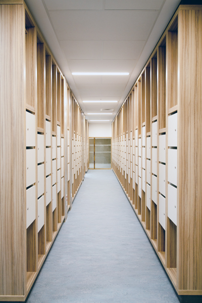 ataub-arto-grenoble-lycée-mounier-enseignement-12