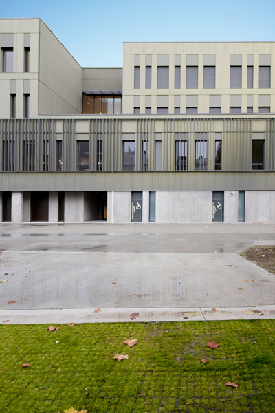 ataub-arto-grenoble-lycée-mounier-enseignement-3