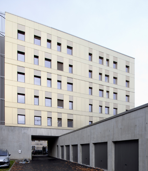 ataub-arto-grenoble-lycée-mounier-enseignement-4