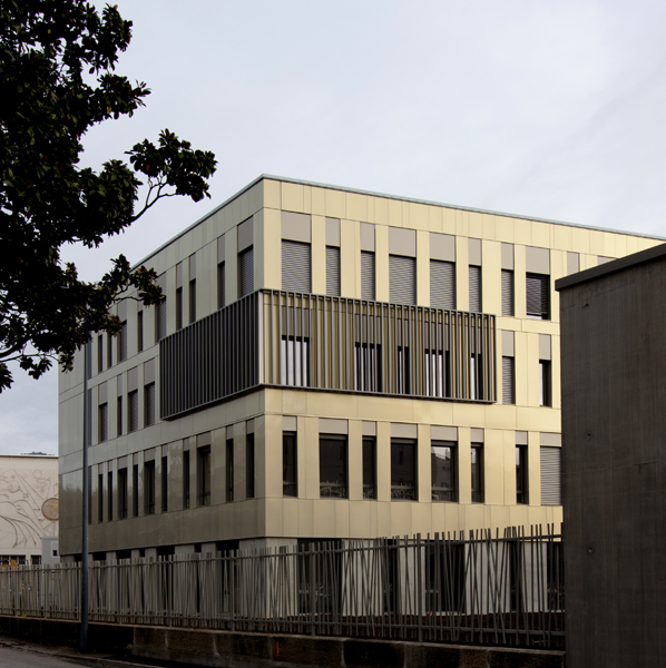 ataub-arto-grenoble-lycée-mounier-enseignement-5