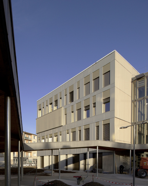 ataub-arto-grenoble-lycée-mounier-enseignement-6