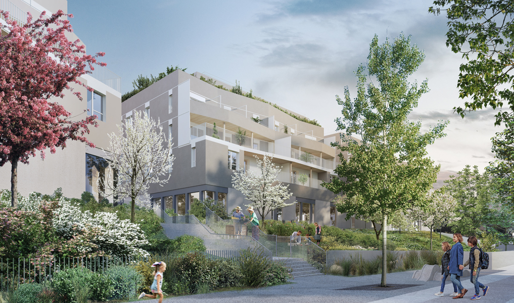 arto-dardilly-esplanade-logements-commerces-4