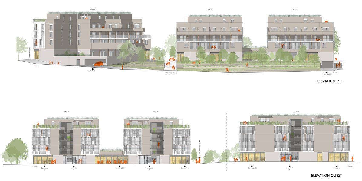 arto-dardilly-esplanade-logements-commerces-6