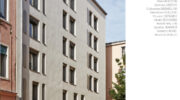 CARTE_VOEUX_ATAUB_ARTO_2022