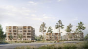 ARTO_Bron_terrasses_clairiere_G4_logements_1