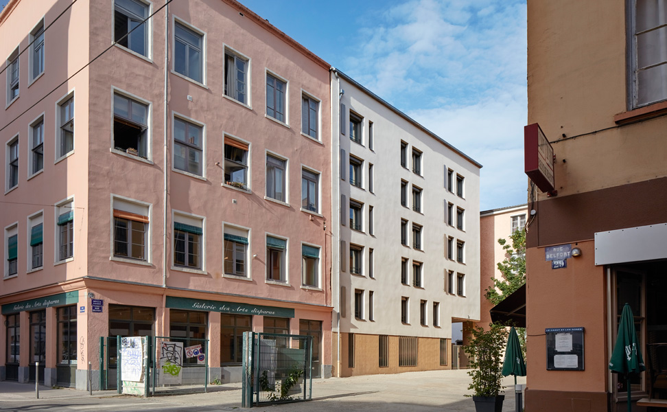 Ataub-Arto-Batigere-Residence-4G-Gigodot-Lyon-Croix-Rousse©Renaud-Araud-1