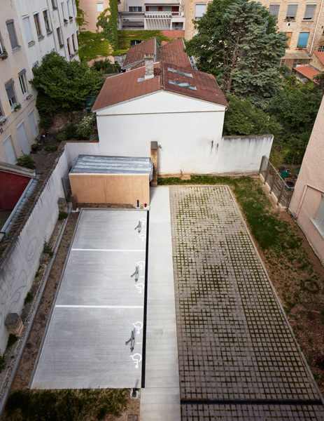 Ataub-Arto-Batigere-Residence-4G-Gigodot-Lyon-Croix-Rousse©Renaud-Araud-10