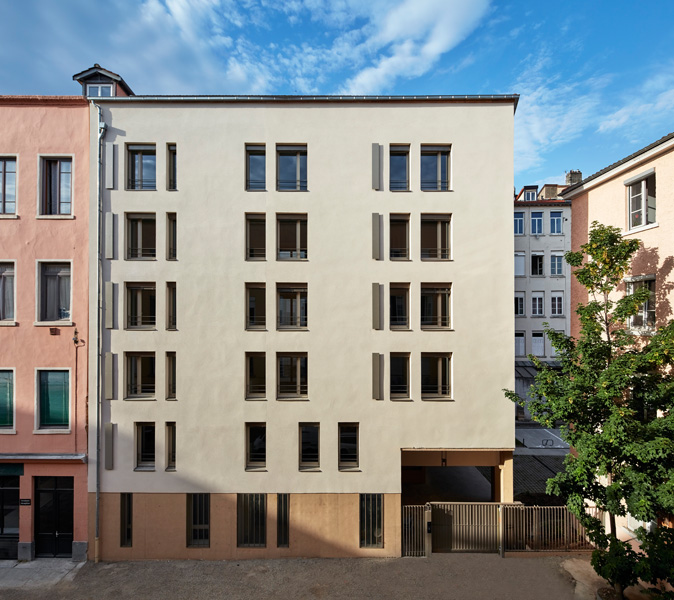 Ataub-Arto-Batigere-Residence-4G-Gigodot-Lyon-Croix-Rousse©Renaud-Araud-2