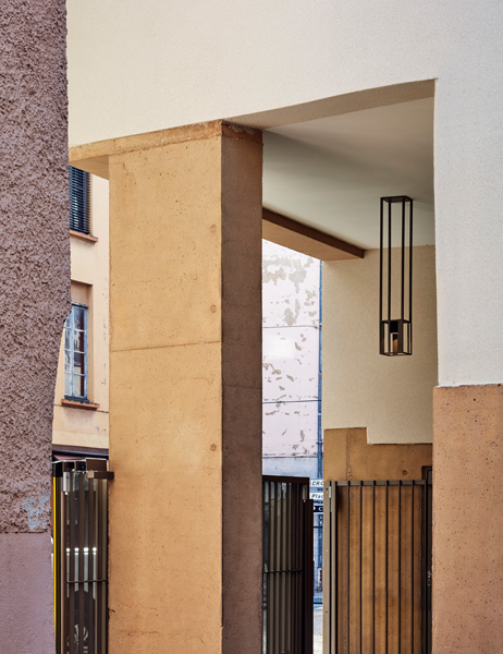 Ataub-Arto-Batigere-Residence-4G-Gigodot-Lyon-Croix-Rousse©Renaud-Araud-3