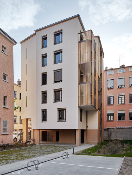 Ataub-Arto-Batigere-Residence-4G-Gigodot-Lyon-Croix-Rousse©Renaud-Araud-4