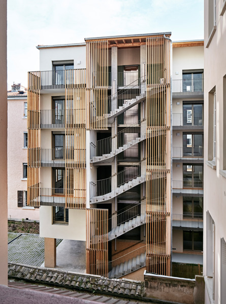 Ataub-Arto-Batigere-Residence-4G-Gigodot-Lyon-Croix-Rousse©Renaud-Araud-6